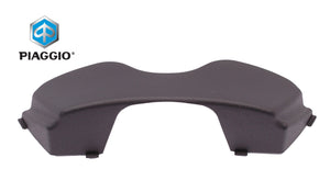 Beenschild Opbergvak OEM | Piaggio Zip - AE-trading