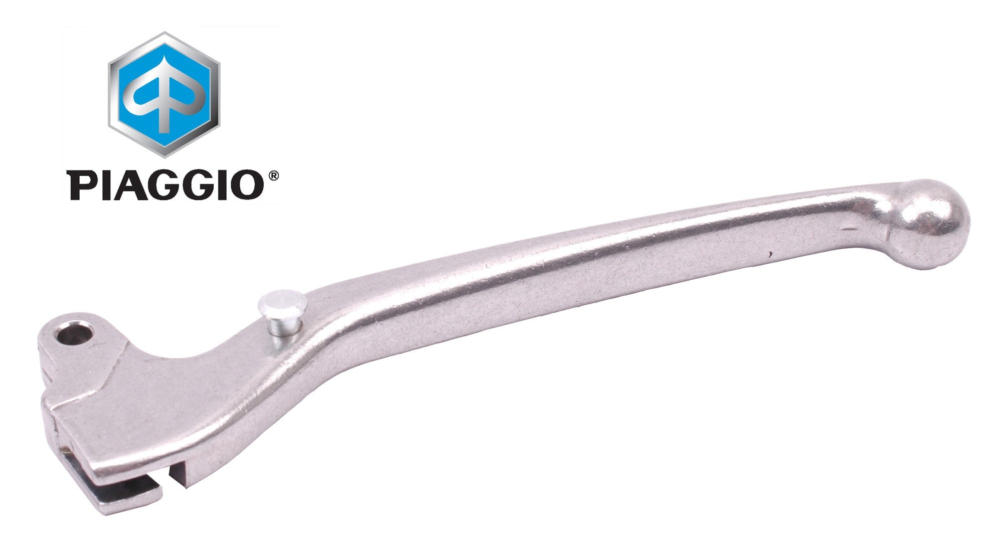 Remgreep OEM Links | Piaggio Liberty Delivery - AE-trading