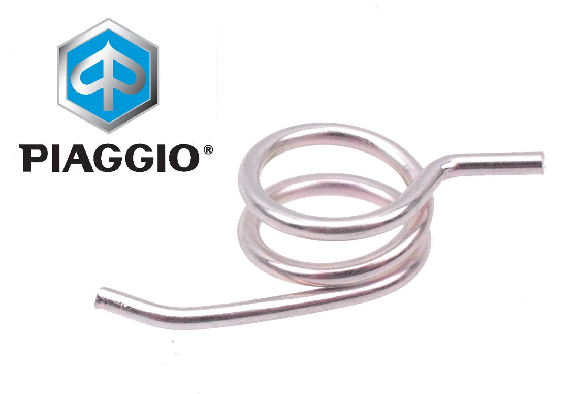 Veer Remgreep Links OEM | Piaggio - AE-trading