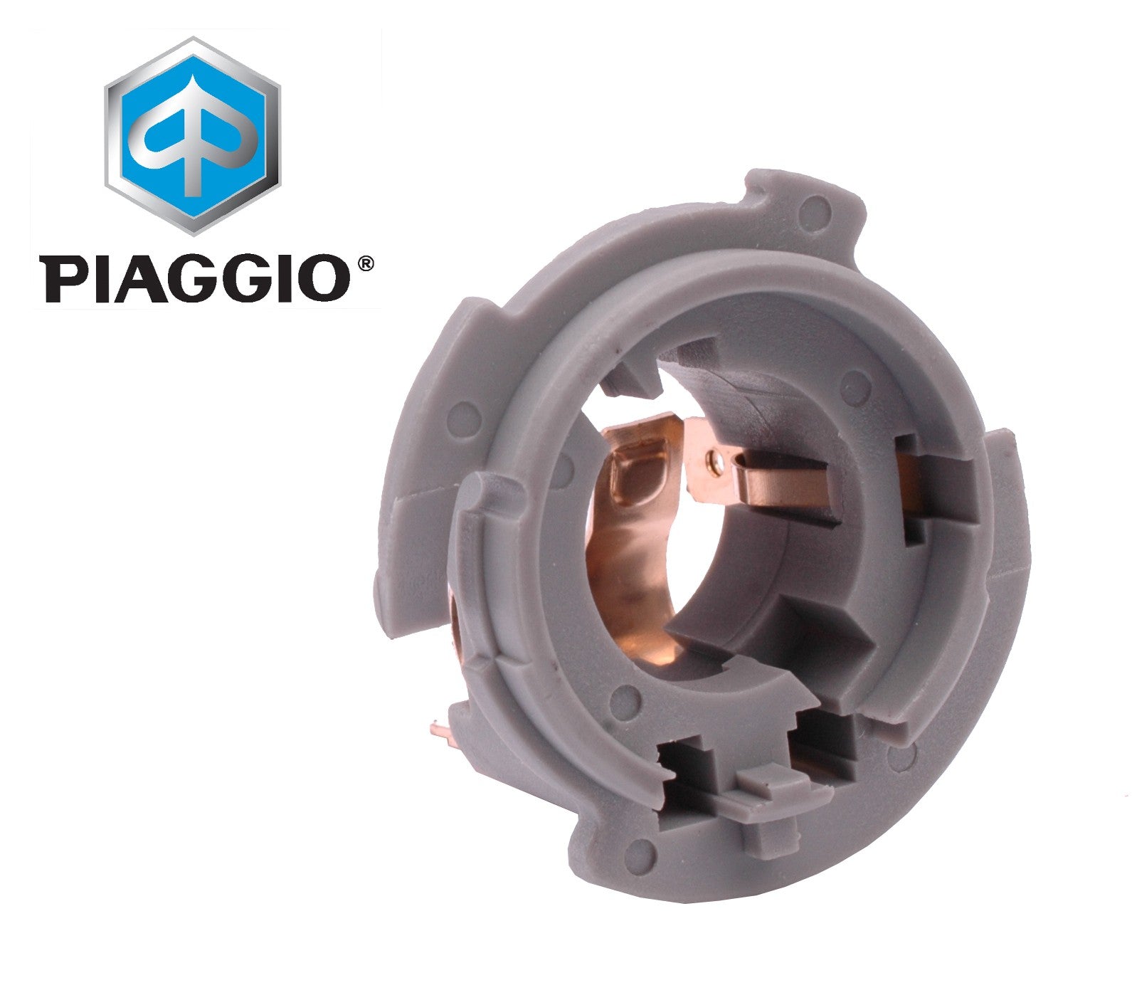 Lampfitting OEM | Piaggio Zip - AE-trading