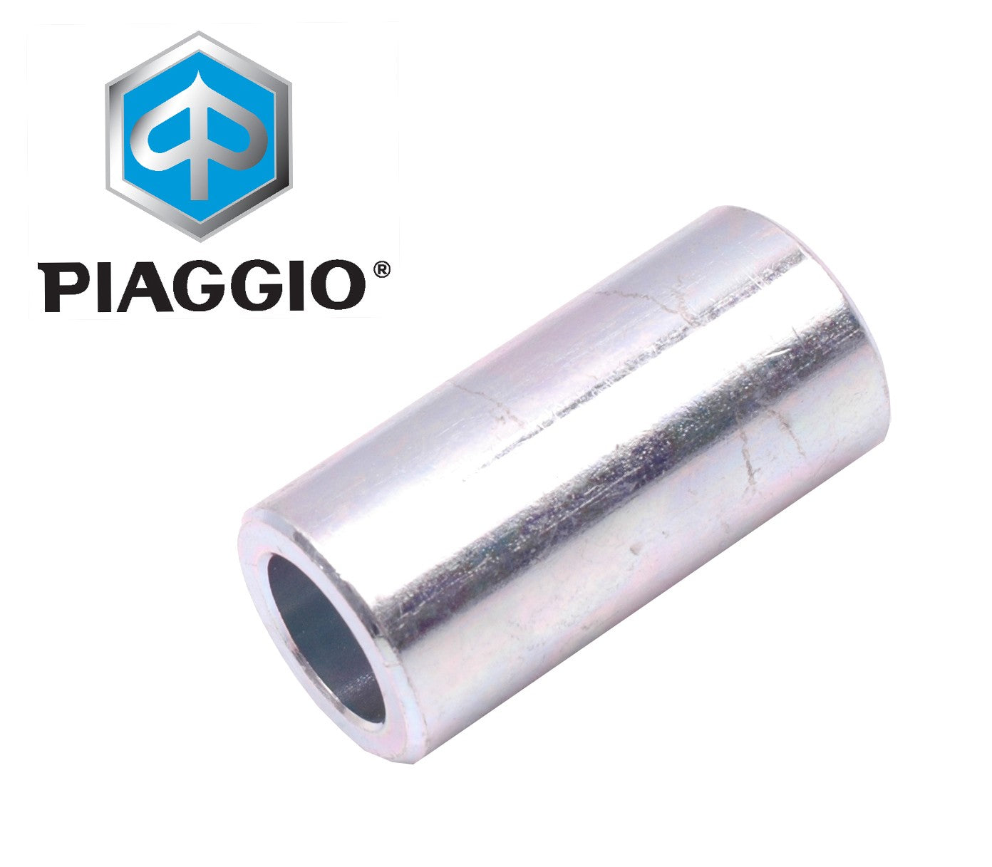 Silentblock Bus OEM Schokbreker | Piaggio / Vespa - AE-trading