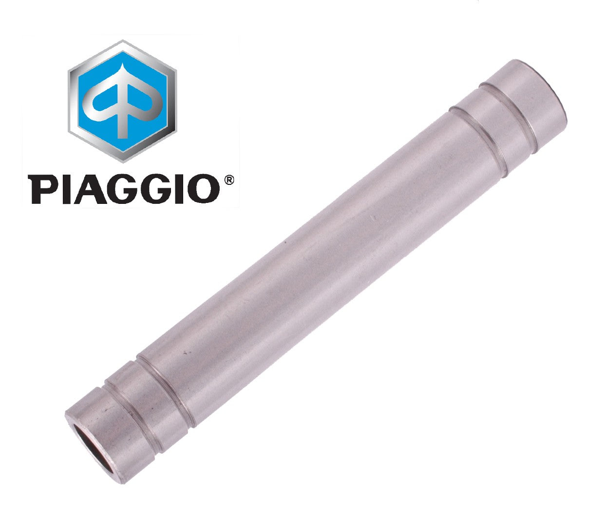 Bus Standaard OEM | Piaggio / Vespa - AE-trading
