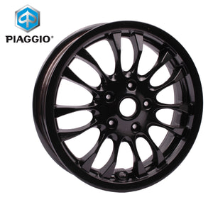 Velg OEM Voor | Vespa Sprint Sport - AE-trading