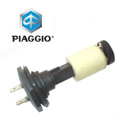 Tankvlotter OEM | Piaggio Zip 4T - AE-trading