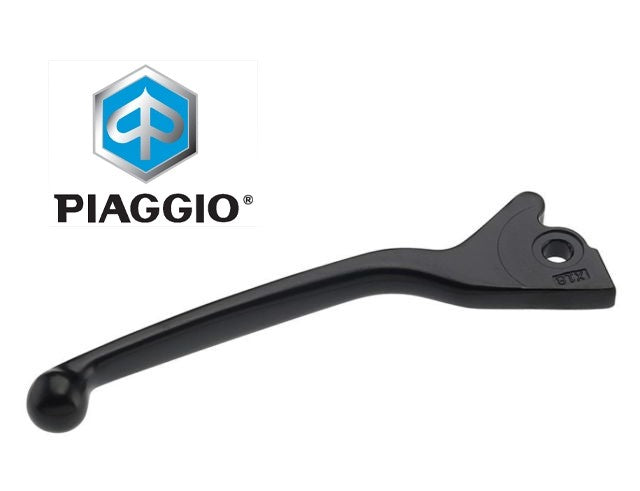 Remgreep OEM Rechts (Heng Tong) | Piaggio Zip - AE-trading