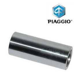 Variateurbus OEM Snel | Piaggio 4T - AE-trading
