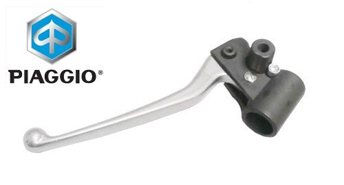 Remhendel incl. Strop OEM | Piaggio / Vespa - AE-trading