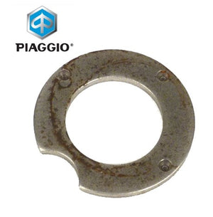 Slotring OEM | Vespa Primavera / Sprint - AE-trading