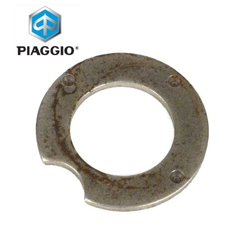 Slotring OEM | Vespa Primavera / Sprint - AE-trading