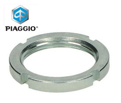 Borgmoer Balhoofd OEM | Piaggio / Vespa - AE-trading
