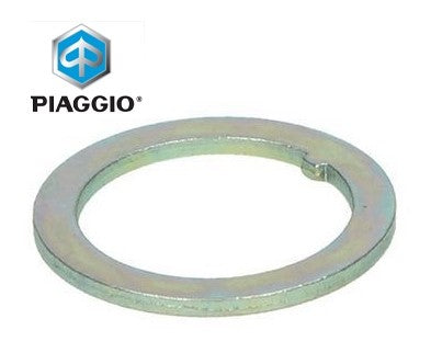 Borgring Balhoofd OEM | Vespa Primavera / Sprint - AE-trading
