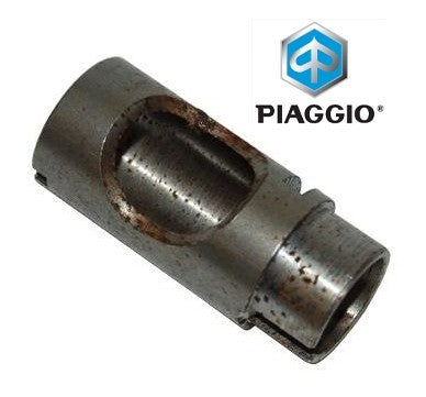 Huls Contactslot OEM | Piaggio / Vespa - AE-trading