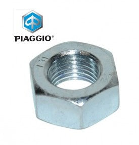 Wielmoer OEM Achter | Piaggio / Vespa - AE-trading