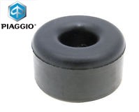 Rubber Schokbreker Achter OEM | Piaggio / Vespa - AE-trading