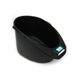 Helmbak | Vespa Primavera / Sprint - AE-trading