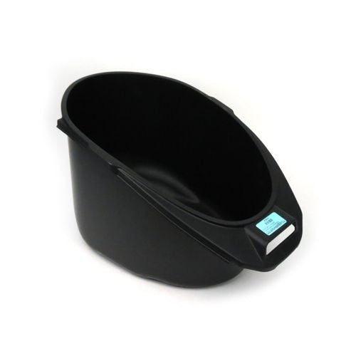 Helmbak | Vespa Primavera / Sprint - AE-trading