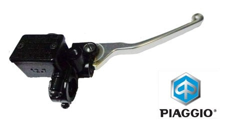 Rempomp OEM Rechts | Piaggio / Vespa - AE-trading