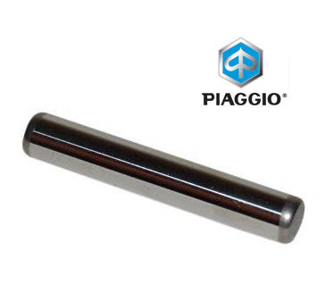 As Tuimelaar OEM | Piaggio 4T 2V - AE-trading