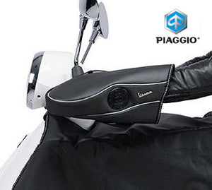 Handmofset OEM | Vespa Primavera / Sprint - AE-trading