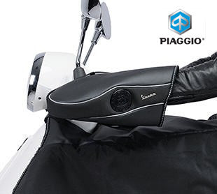 Handmofset OEM | Vespa Primavera / Sprint - AE-trading