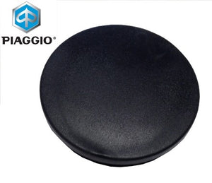 Frameplug OEM Rond | Vespa - AE-trading