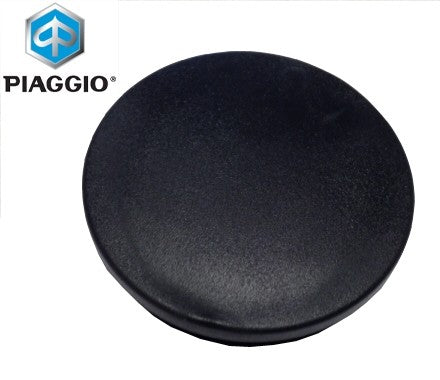 Frameplug OEM Rond | Vespa - AE-trading