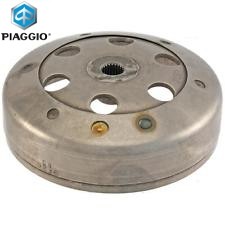 Koppelingshuis OEM | Piaggio 4T - AE-trading