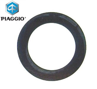 Opvulring Starttandwiel OEM | Piaggio 4T - AE-trading