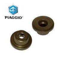 Klepschotel Boven OEM | Piaggio 4T - AE-trading