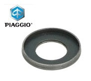 Borgring Klepveer / Klepseal OEM | Piaggio 4T - AE-trading