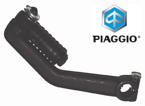 Kickstartpedaal OEM | Piaggio 4T - AE-trading