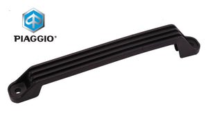 Beugel Accu OEM | Vespa Primavera / Sprint - AE-trading