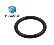 O-ring Oliepomp OEM | Piaggio 4T - AE-trading