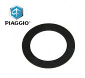 Revet Kickstarter OEM 16x24mm | Piaggio 4T - AE-trading