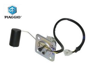 Tankvlotter OEM | Vespa Primavera / Sprint - AE-trading