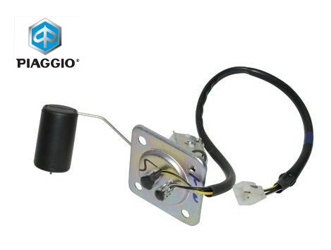 Tankvlotter OEM | Vespa Primavera / Sprint - AE-trading