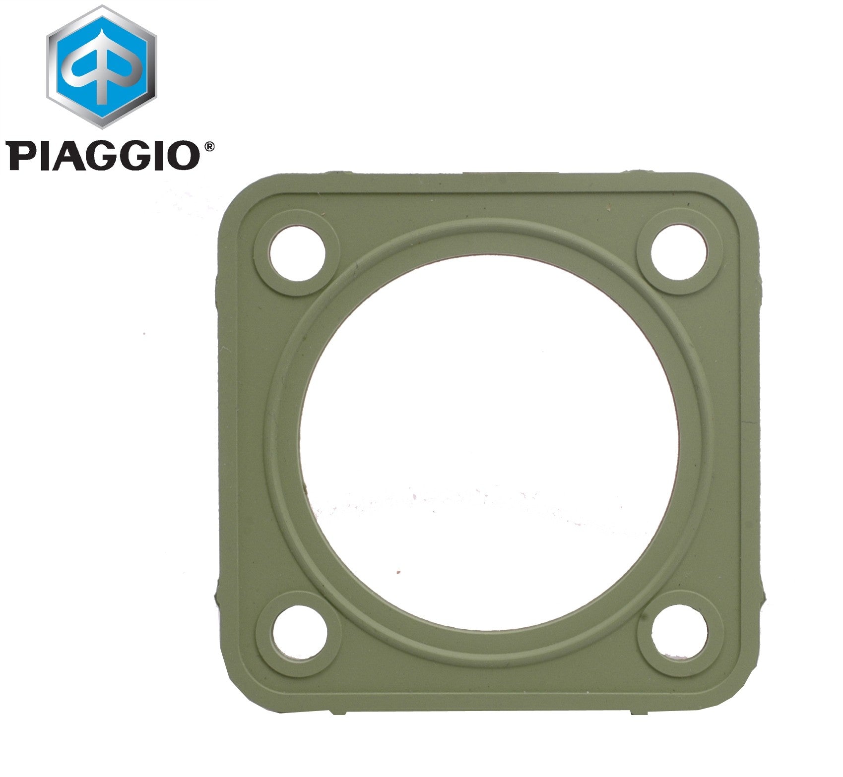 Pakking tankvlotter OEM | Vespa Primavera / Sprint - AE-trading