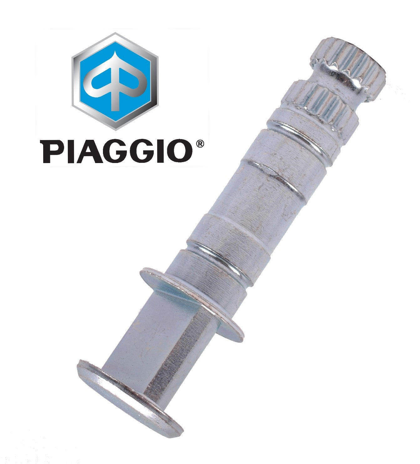 Remsleutel OEM | Piaggio - AE-trading