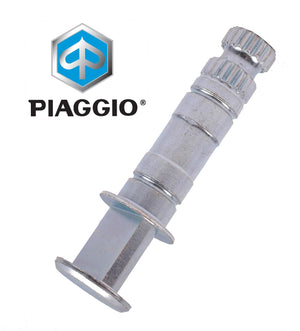 Remsleutel OEM | Piaggio - AE-trading