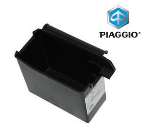 Accubak OEM | Vespa Primavera / Sprint - AE-trading