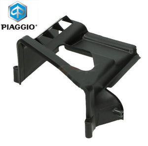 Cilinderhuis OEM Onder | Piaggio 4T 2V - AE-trading