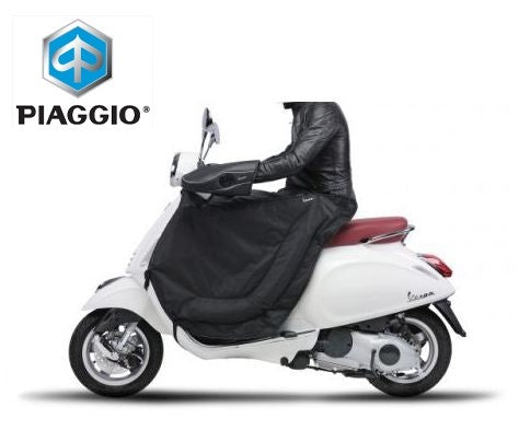 Thermoscud OEM | Vespa Primavera / Sprint - AE-trading