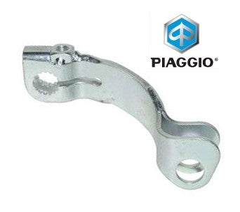Remarm OEM Achter | Piaggio 4T - AE-trading