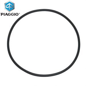 Pakking EGR OEM | Piaggio 4T - AE-trading