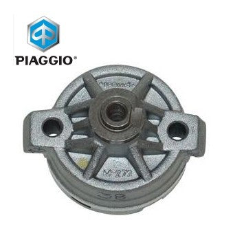 Oliepomp OEM | Piaggio 4T - AE-trading