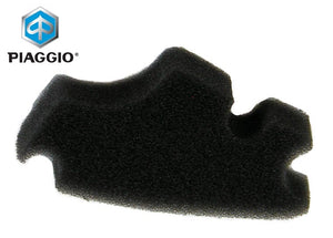 Luchtfilter EGR OEM | Piaggio 4T - AE-trading