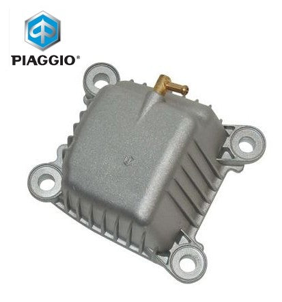 Kleppendeksel OEM | Piaggio 4T 2V - AE-trading