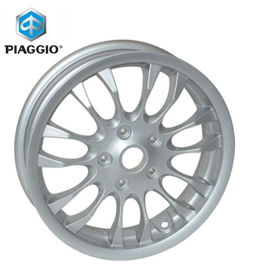 Velg OEM Voor | Vespa Sprint - AE-trading