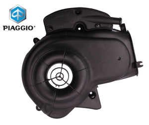 Vliegwieldeksel OEM | Piaggio 4T 12" - AE-trading
