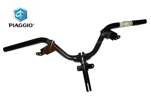 Stuur OEM | Piaggio Zip - AE-trading